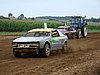 2009SCH-SP-139.JPG