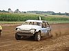 2009SCH-SP-140.JPG