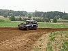 2009SCH-SP-141.JPG