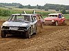2009SCH-SP-143.JPG