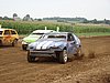 2009SCH-SP-144.JPG