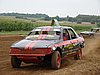 2009SCH-SP-145.JPG