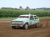 2009SCH-SP-146.JPG