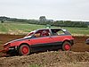 2009SCH-SP-149.JPG