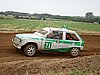 2009SCH-SP-151.JPG
