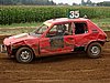 2009SCH-SP-152.JPG