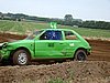 2009SCH-SP-153.JPG