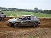 2009SCH-SP-154.JPG