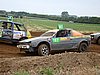 2009SCH-SP-155.JPG