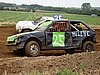 2009SCH-SP-156.JPG