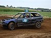 2009SCH-SP-157.JPG
