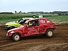 2009SCH-SP-159.JPG