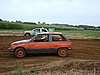 2009SCH-SP-160.JPG
