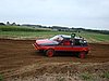 2009SCH-SP-161.JPG