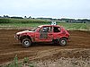 2009SCH-SP-163.JPG