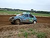 2009SCH-SP-164.JPG