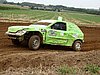 2009SCH-SP-166.JPG