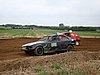 2009SCH-SP-169.JPG