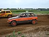 2009SCH-SP-170.JPG