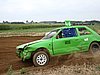 2009SCH-SP-171.JPG