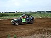 2009SCH-SP-172.JPG