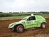 2009SCH-SP-174.JPG