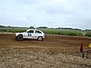 2009SCH-SP-175.JPG