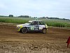 2009SCH-SP-176.JPG
