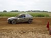 2009SCH-SP-177.JPG