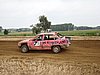 2009SCH-SP-179.JPG