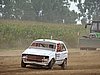 2009SCH-SP-181.JPG