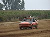 2009SCH-SP-182.JPG