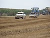 2009SCH-SP-185.JPG