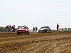 2009SCH-SP-186.JPG