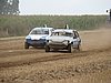 2009SCH-SP-192.JPG
