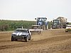 2009SCH-SP-194.JPG