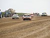 2009SCH-SP-197.JPG