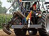 2009SCH-SP-200.JPG