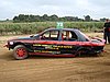 2009SCH-SP-201.JPG