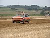 2009SCH-SP-205.JPG