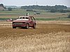 2009SCH-SP-207.JPG