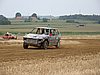 2009SCH-SP-209.JPG