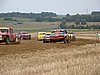2009SCH-SP-210.JPG