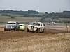 2009SCH-SP-211.JPG