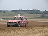 2009SCH-SP-212.JPG