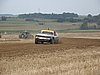 2009SCH-SP-213.JPG