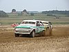 2009SCH-SP-214.JPG