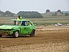 2009SCH-SP-215.JPG