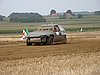 2009SCH-SP-217.JPG