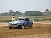 2009SCH-SP-218.JPG